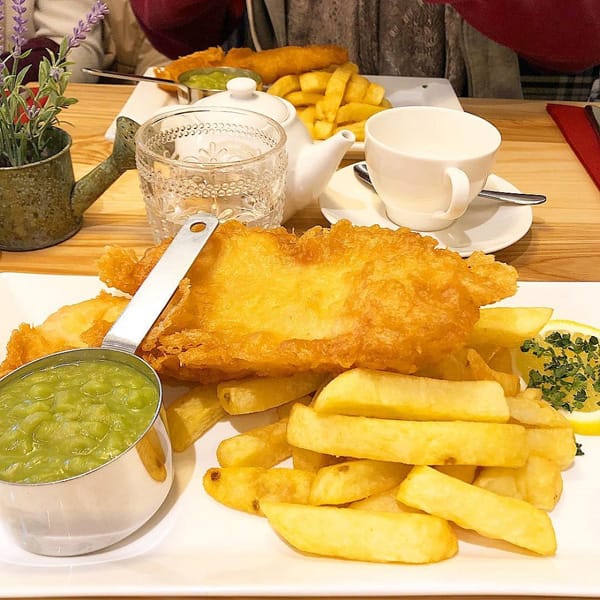miller fish and chips.jpg